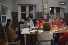 kgw-rydzyna-warsztaty-psycholog-005