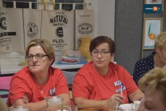 kgw-rydzyna-warsztaty-psycholog-006