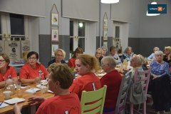 kgw-rydzyna-warsztaty-psycholog-008