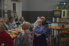 kgw-rydzyna-warsztaty-psycholog-009