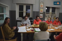 kgw-rydzyna-warsztaty-psycholog-011