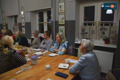 kgw-rydzyna-warsztaty-psycholog-012