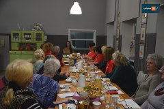 kgw-rydzyna-warsztaty-psycholog-013