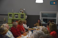 kgw-rydzyna-warsztaty-psycholog-016