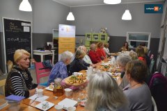 kgw-rydzyna-warsztaty-psycholog-017