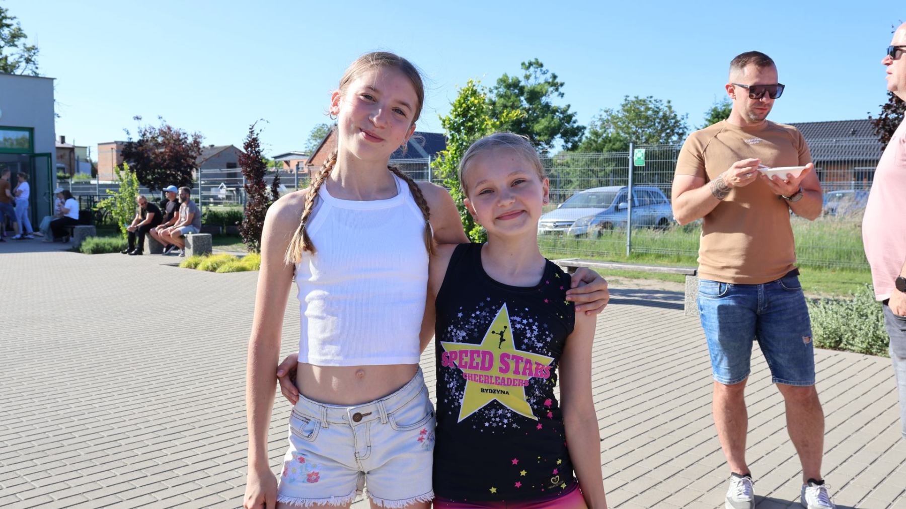 festynrodzinny-dabcze-068