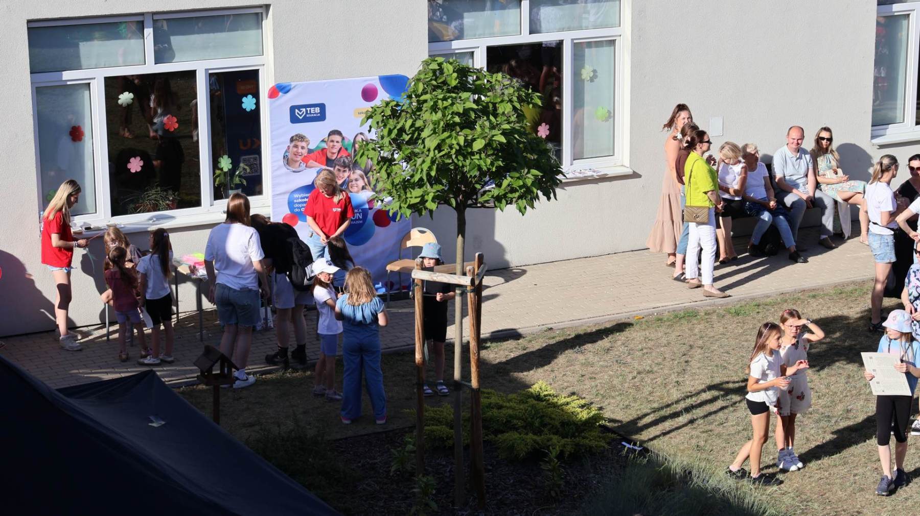 festynrodzinny-dabcze-081