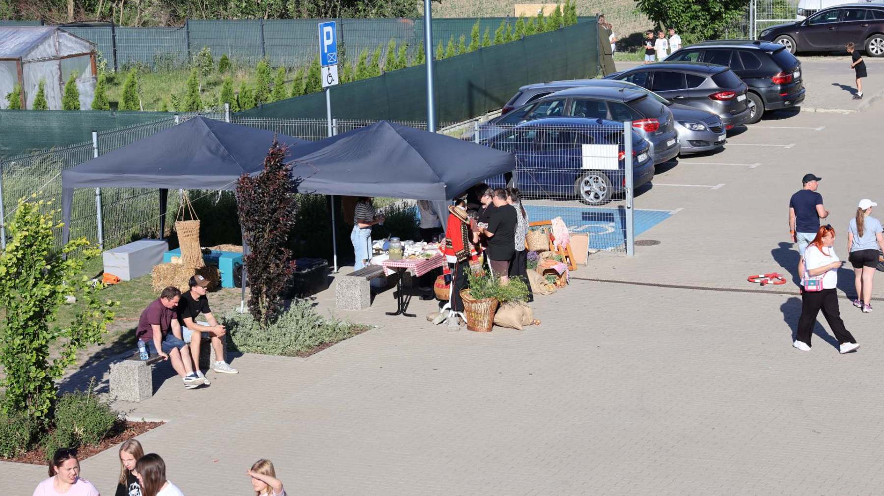 festynrodzinny-dabcze-089
