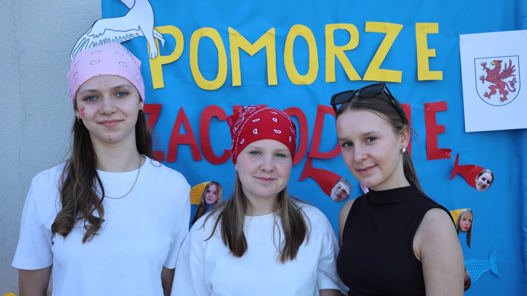 festynrodzinny-dabcze-107
