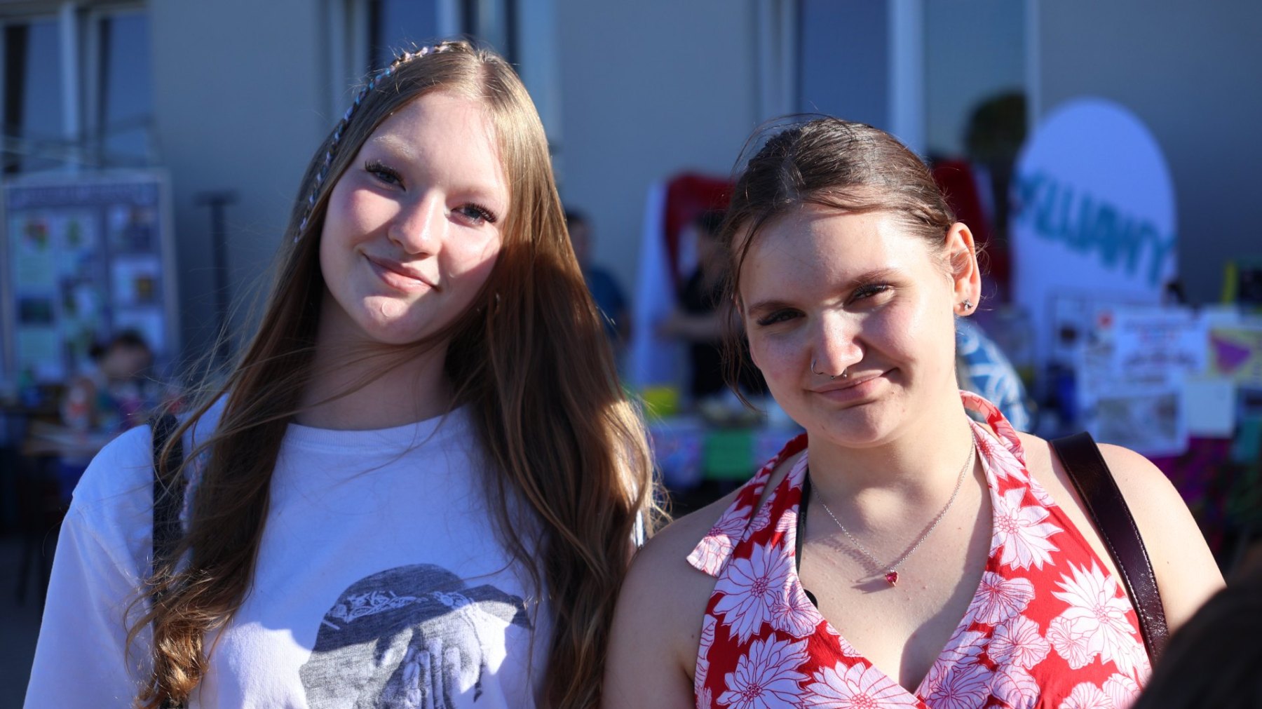 festynrodzinny-dabcze-109