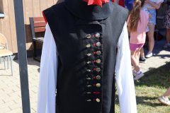 festynrodzinny-dabcze-006