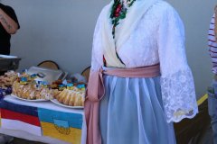 festynrodzinny-dabcze-015