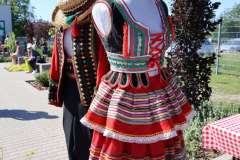 festynrodzinny-dabcze-017