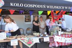 festynrodzinny-dabcze-021