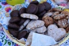 festynrodzinny-dabcze-029