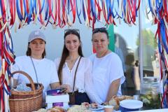 festynrodzinny-dabcze-062