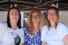 festynrodzinny-dabcze-065