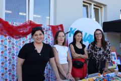 festynrodzinny-dabcze-066