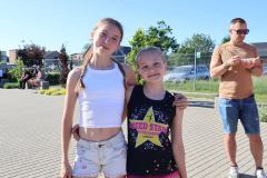 festynrodzinny-dabcze-068