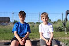 festynrodzinny-dabcze-069