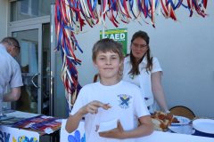 festynrodzinny-dabcze-072