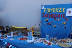 festynrodzinny-dabcze-073