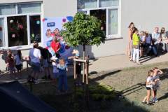 festynrodzinny-dabcze-081