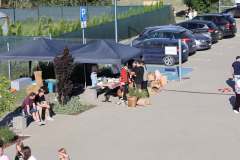festynrodzinny-dabcze-089