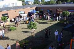 festynrodzinny-dabcze-093
