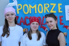 festynrodzinny-dabcze-107