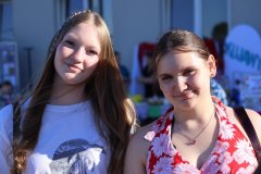 festynrodzinny-dabcze-109