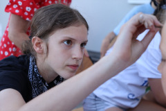 festynrodzinny-dabcze-111