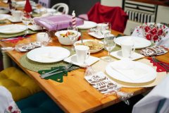 wigilia-kgw-rydyzna-0001