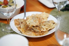 wigilia-kgw-rydyzna-0002