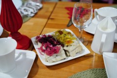 wigilia-kgw-rydyzna-0004