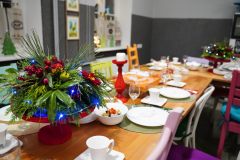 wigilia-kgw-rydyzna-0006