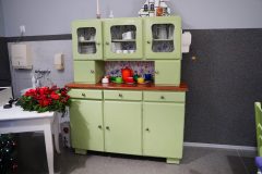 wigilia-kgw-rydyzna-0007