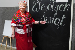 wigilia-kgw-rydyzna-0011