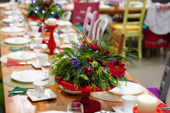 wigilia-kgw-rydyzna-0013