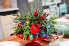 wigilia-kgw-rydyzna-0018