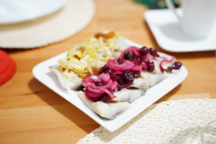 wigilia-kgw-rydyzna-0019