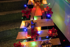 wigilia-kgw-rydyzna-0020