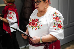 wigilia-kgw-rydyzna-0037