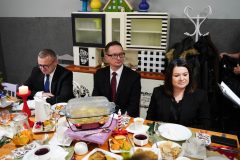 wigilia-kgw-rydyzna-0038