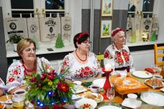 wigilia-kgw-rydyzna-0039