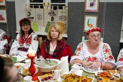 wigilia-kgw-rydyzna-0040