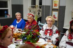 wigilia-kgw-rydyzna-0041