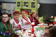 wigilia-kgw-rydyzna-0048