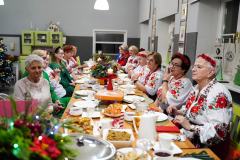 wigilia-kgw-rydyzna-0053