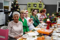 wigilia-kgw-rydyzna-0054